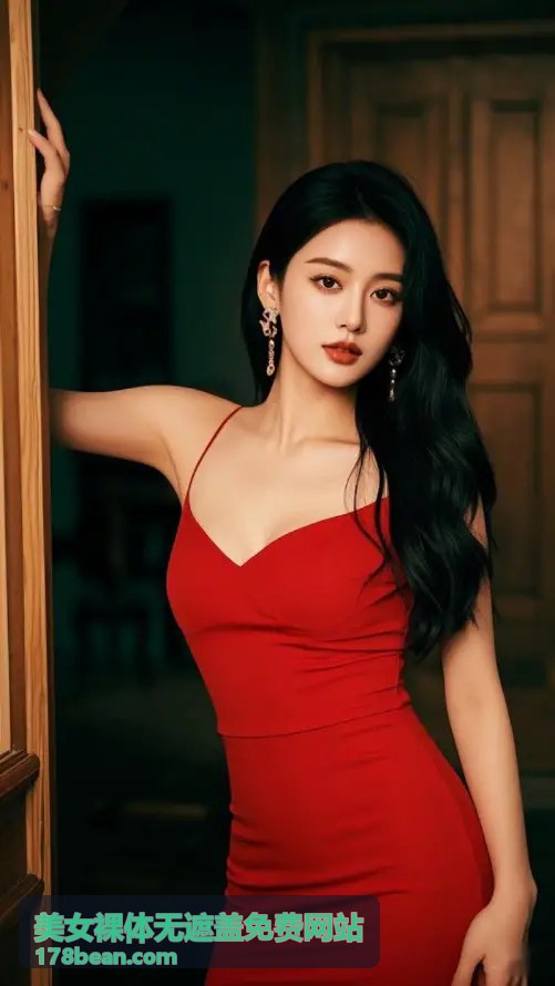  - 美女裸体无遮盖免费网站